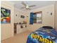4 Ninky Ct, Waterford QLD 4133