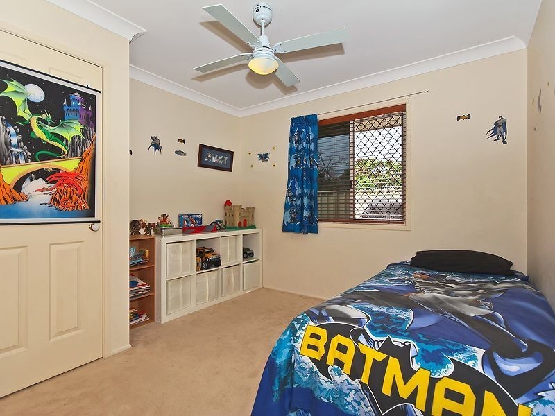 4 Ninky Ct, Waterford QLD 4133