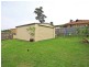 4 Ninky Ct, Waterford QLD 4133