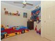 4 Ninky Ct, Waterford QLD 4133