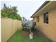 4 Ninky Ct, Waterford QLD 4133