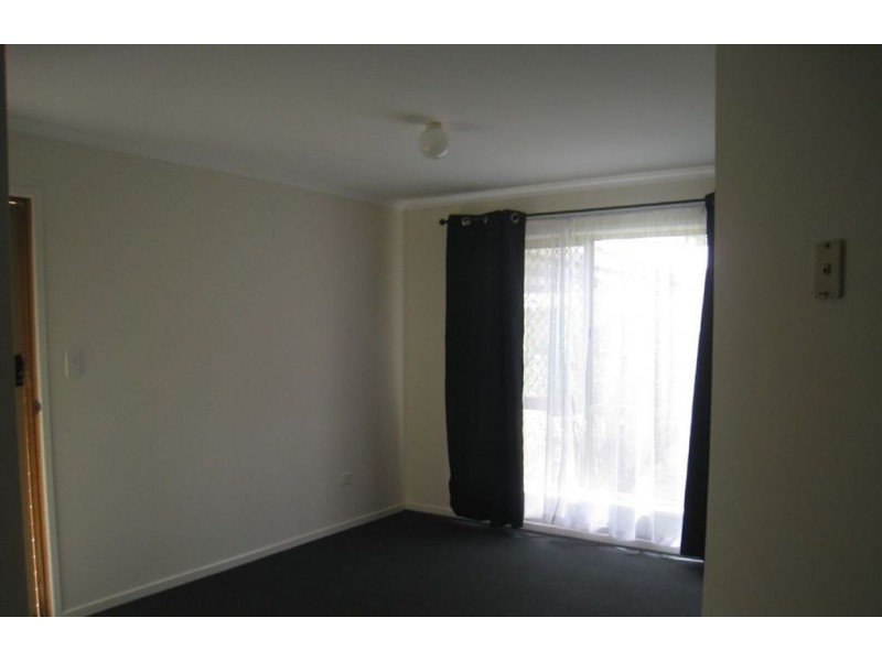 3 Miles Ct, Eagleby QLD 4207