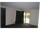3 Miles Ct, Eagleby QLD 4207