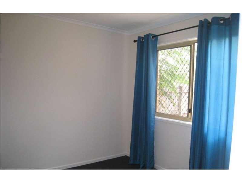 3 Miles Ct, Eagleby QLD 4207