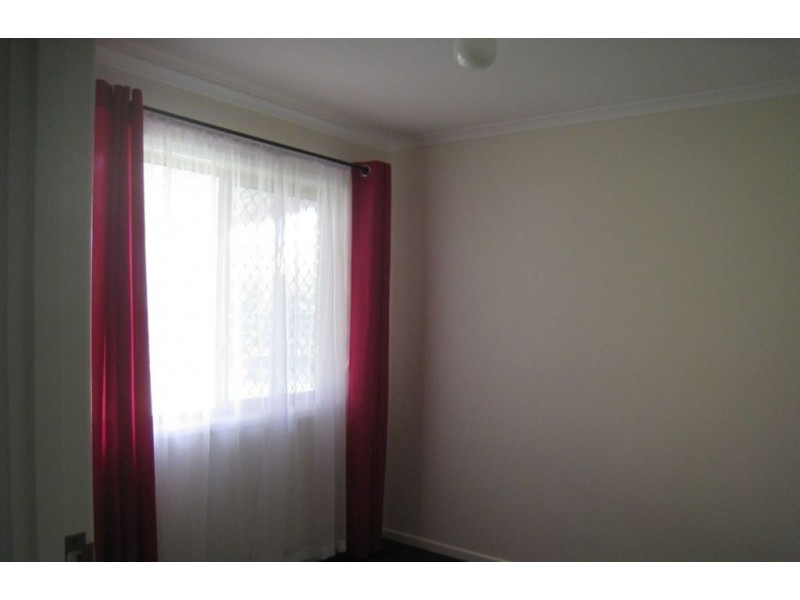 3 Miles Ct, Eagleby QLD 4207