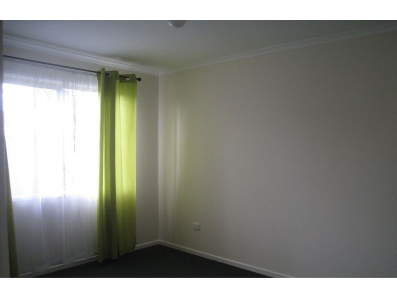 3 Miles Ct, Eagleby QLD 4207