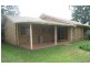 3 Miles Ct, Eagleby QLD 4207