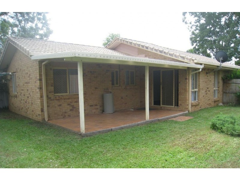 3 Miles Ct, Eagleby QLD 4207