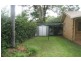 3 Miles Ct, Eagleby QLD 4207