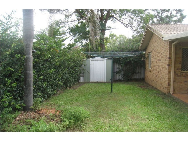 3 Miles Ct, Eagleby QLD 4207