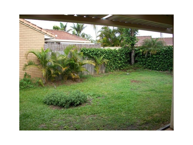 3 Miles Ct, Eagleby QLD 4207