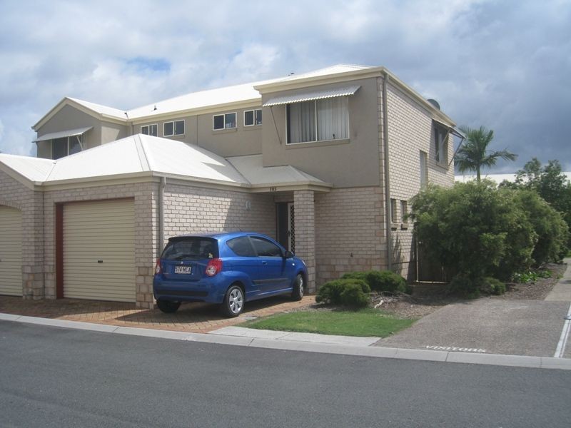 103/36 Albert Street, Waterford QLD 4133