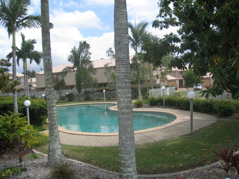 103/36 Albert Street, Waterford QLD 4133