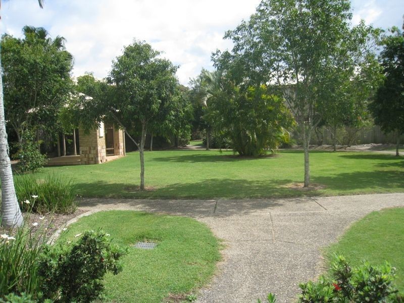 103/36 Albert Street, Waterford QLD 4133