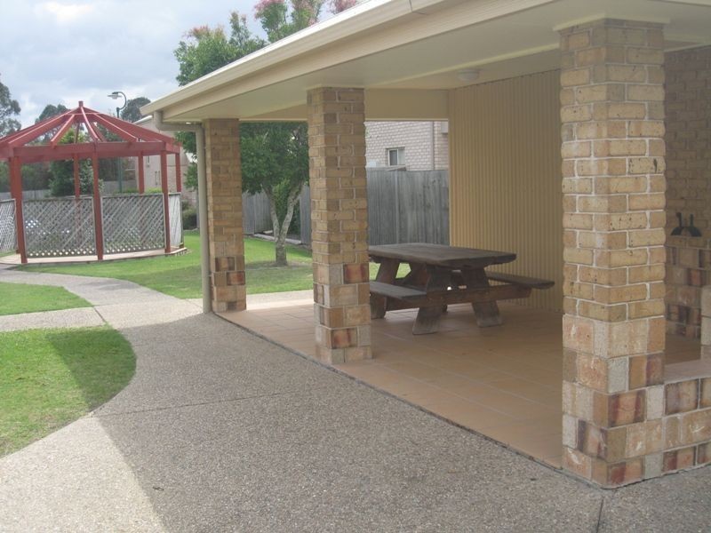 103/36 Albert Street, Waterford QLD 4133