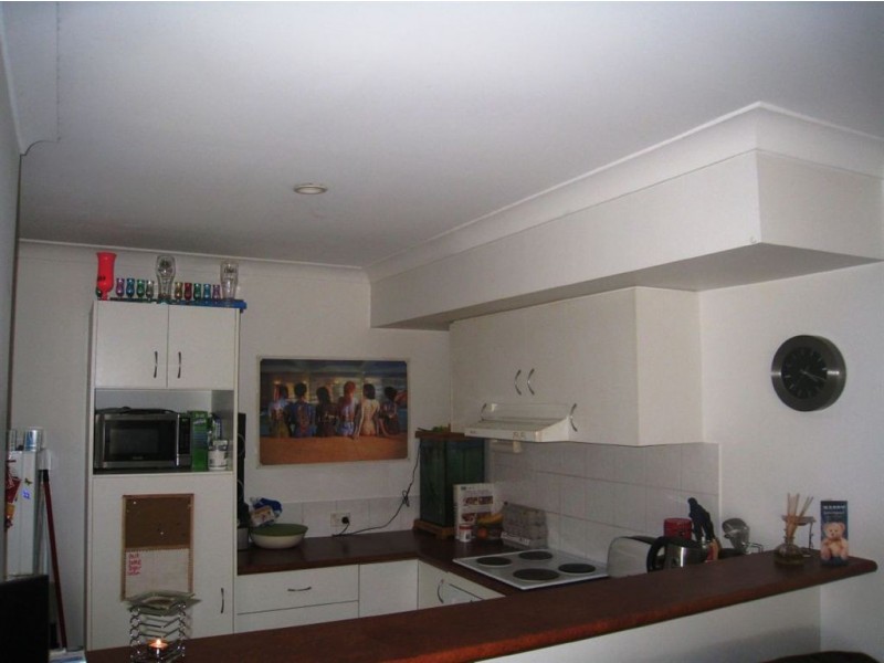 103/36 Albert Street, Waterford QLD 4133