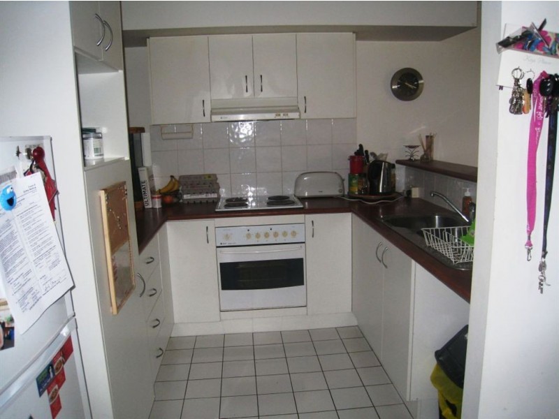 103/36 Albert Street, Waterford QLD 4133