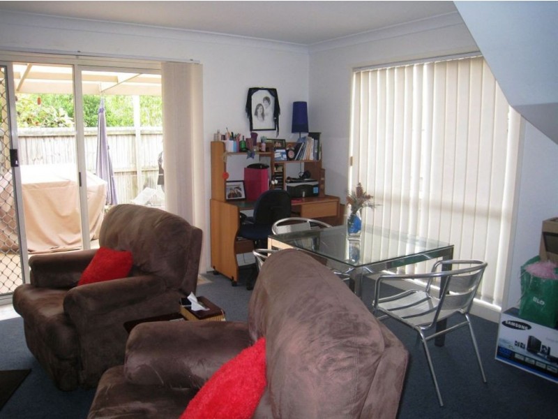 103/36 Albert Street, Waterford QLD 4133