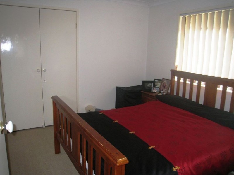 103/36 Albert Street, Waterford QLD 4133