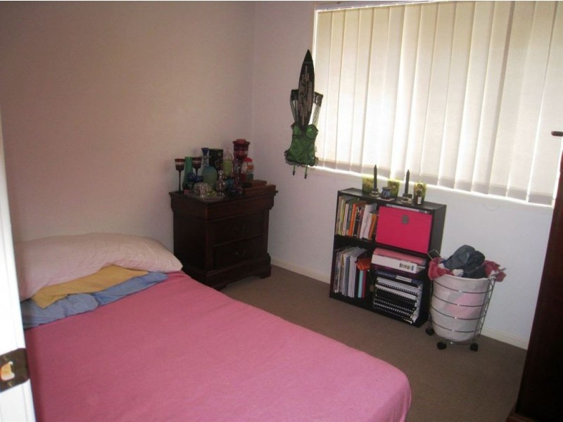 103/36 Albert Street, Waterford QLD 4133