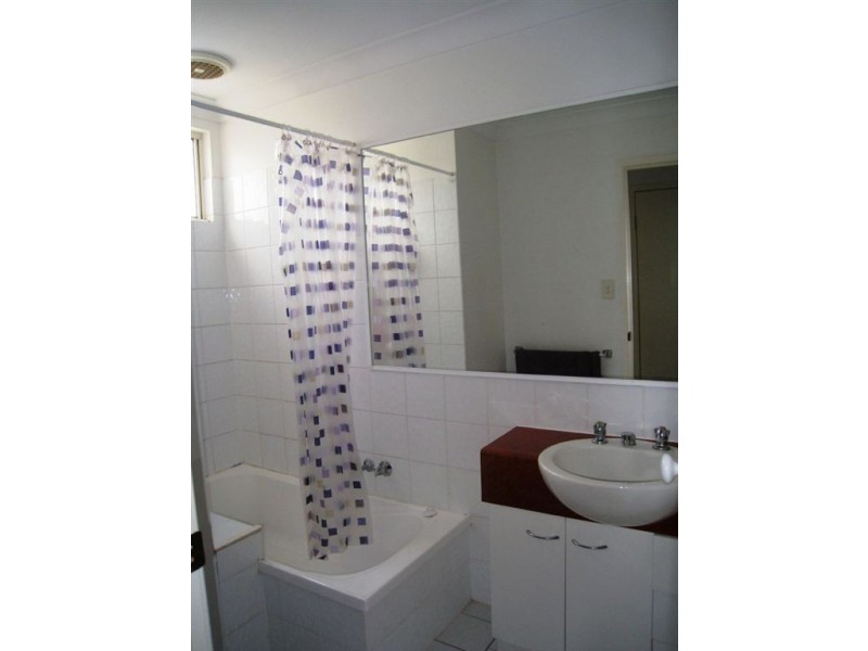 103/36 Albert Street, Waterford QLD 4133