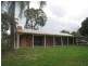 87 Shipper Rd, Coomera QLD 4209