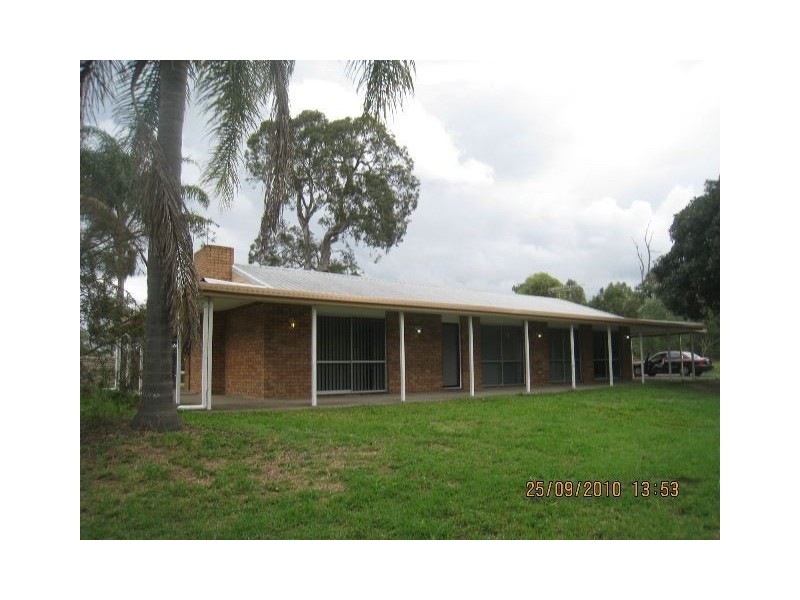 87 Shipper Rd, Coomera QLD 4209