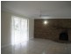 87 Shipper Rd, Coomera QLD 4209
