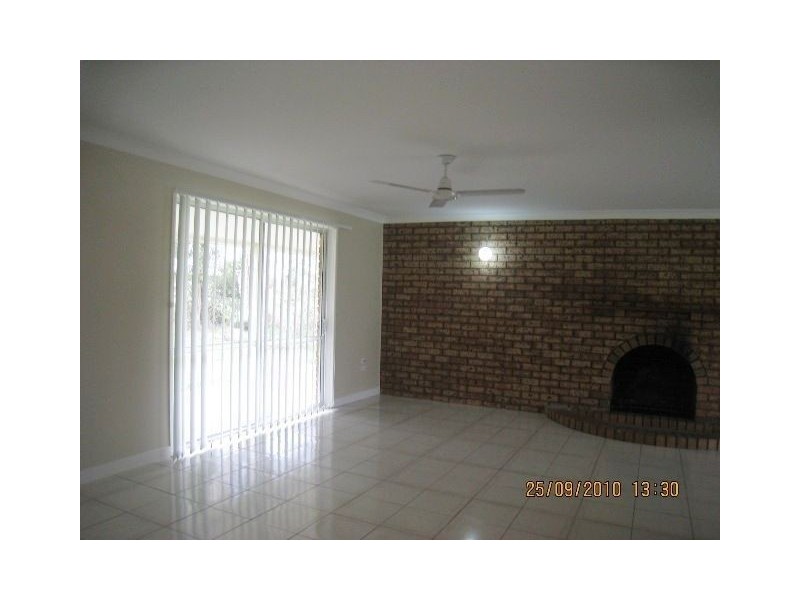 87 Shipper Rd, Coomera QLD 4209