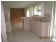 87 Shipper Rd, Coomera QLD 4209