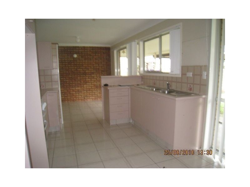 87 Shipper Rd, Coomera QLD 4209
