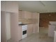 87 Shipper Rd, Coomera QLD 4209