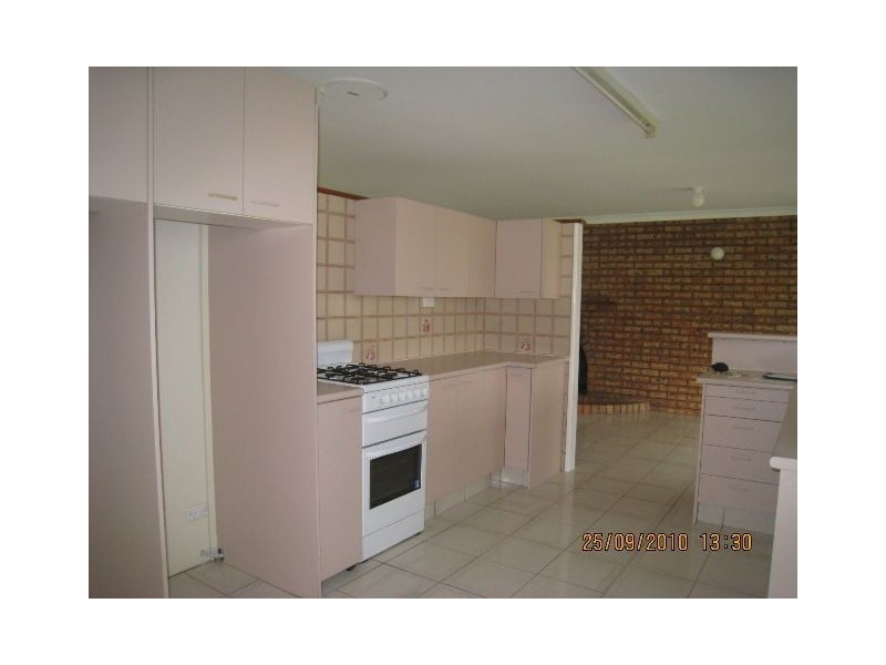 87 Shipper Rd, Coomera QLD 4209