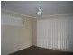 87 Shipper Rd, Coomera QLD 4209