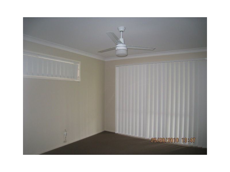 87 Shipper Rd, Coomera QLD 4209