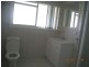 87 Shipper Rd, Coomera QLD 4209