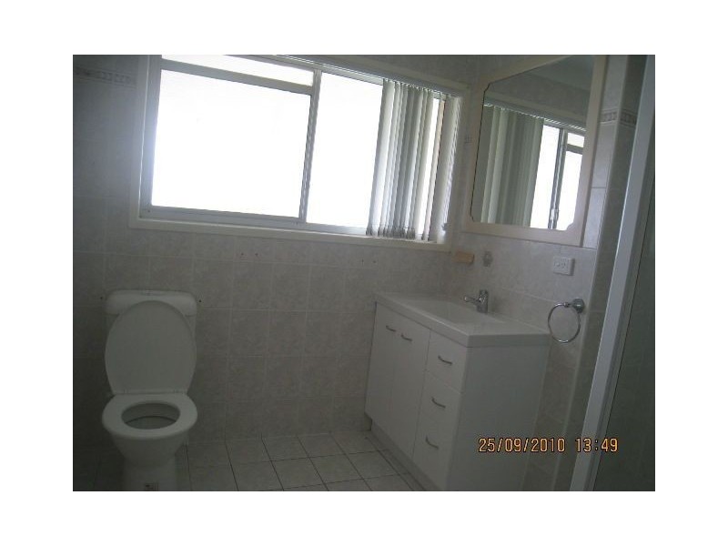 87 Shipper Rd, Coomera QLD 4209