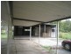 87 Shipper Rd, Coomera QLD 4209