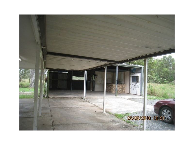 87 Shipper Rd, Coomera QLD 4209
