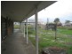87 Shipper Rd, Coomera QLD 4209