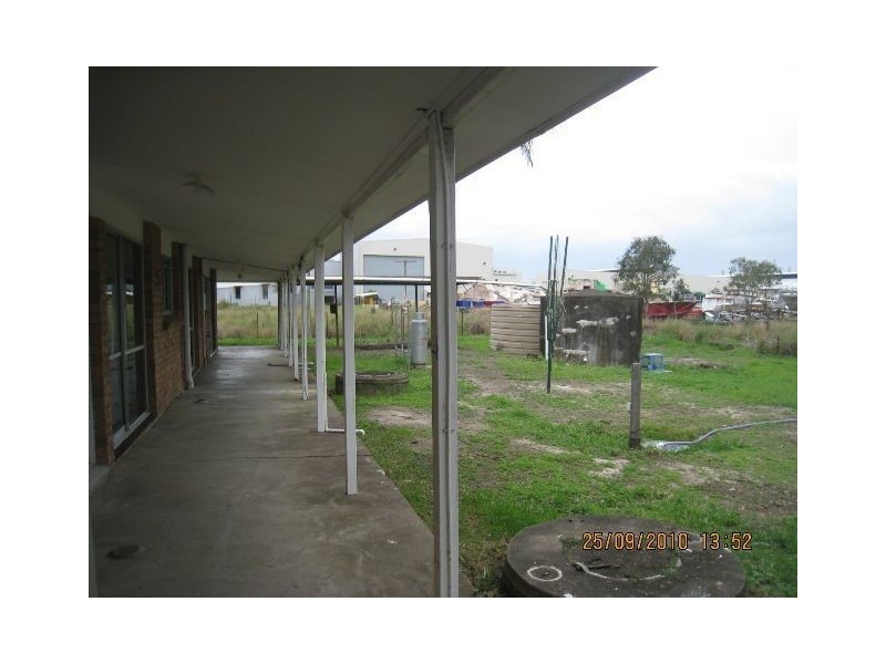 87 Shipper Rd, Coomera QLD 4209