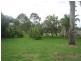 87 Shipper Rd, Coomera QLD 4209