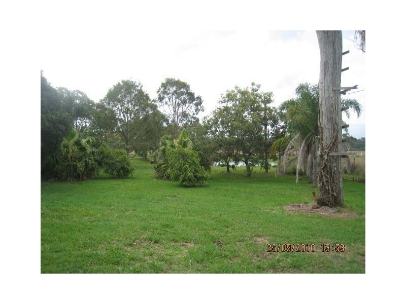 87 Shipper Rd, Coomera QLD 4209
