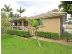 4 Solar St, Beenleigh QLD 4207