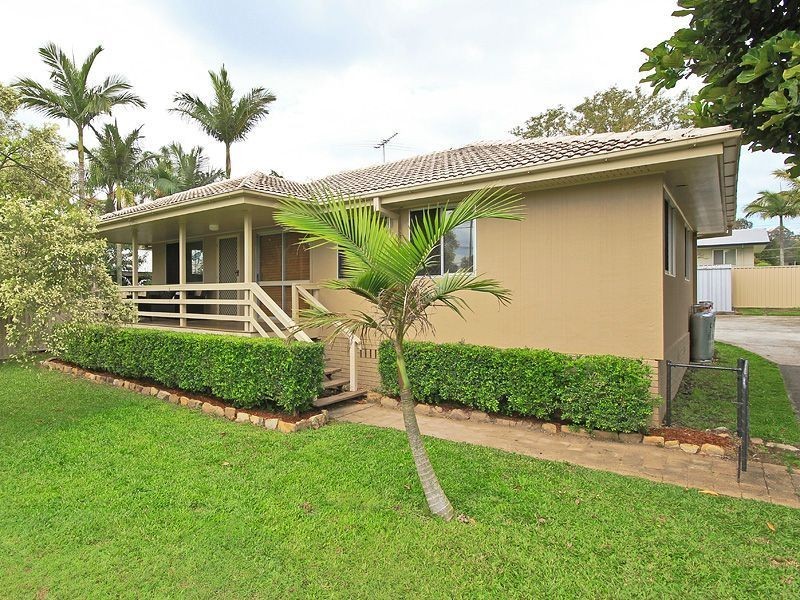 4 Solar St, Beenleigh QLD 4207
