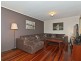 4 Solar St, Beenleigh QLD 4207