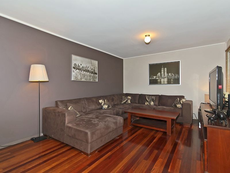 4 Solar St, Beenleigh QLD 4207