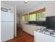 4 Solar St, Beenleigh QLD 4207