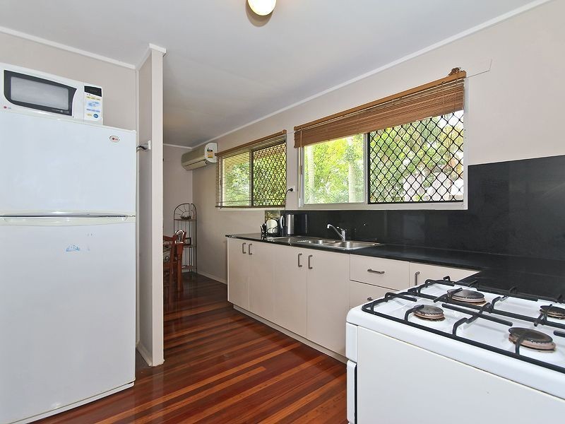 4 Solar St, Beenleigh QLD 4207