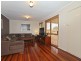 4 Solar St, Beenleigh QLD 4207